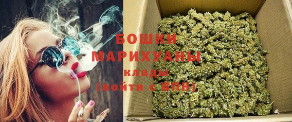ПСИЛОЦИБИНОВЫЕ ГРИБЫ Навашино