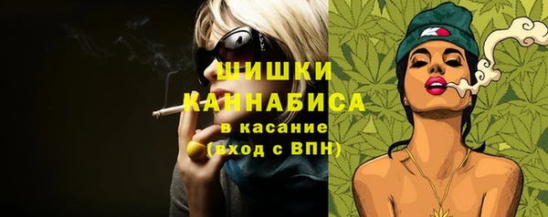 ПСИЛОЦИБИНОВЫЕ ГРИБЫ Навашино