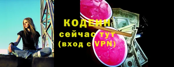 амф Надым