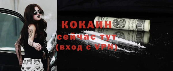 ПСИЛОЦИБИНОВЫЕ ГРИБЫ Навашино