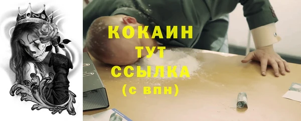 амф Надым