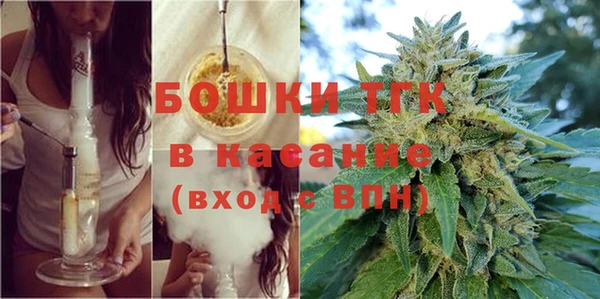 ПСИЛОЦИБИНОВЫЕ ГРИБЫ Навашино