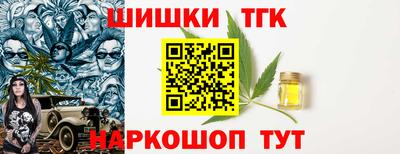 хмурый Бийск