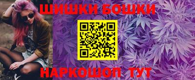 хмурый Бийск