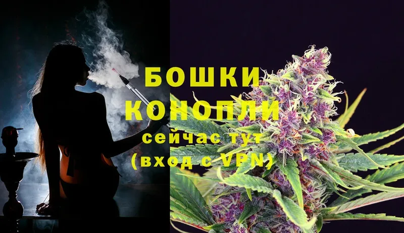 Канабис THC 21%  где найти наркотики  Дятьково 